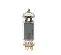 Amplificador de tubo de vacío EL84-S de 1/2/4 piezas(4pcs Matched Quad)