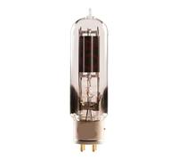 Amplificador de tubo de vacío WE845 de 1/2/4 piezas(1 piece WE845)