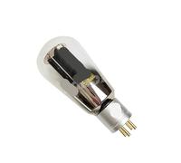 Amplificador de tubo E-300B (1/2/4 piezas)(1pcs)