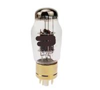 Amplificador de tubo WE6SN7 de 1/2/4 piezas(1 PCS WE6SN7)