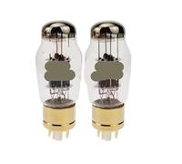 Amplificador de tubo WE6SN7 de 1/2/4 piezas(2 PCS WE6SN7)