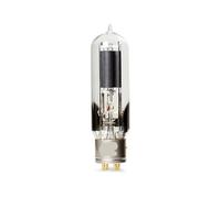 Amplificador de tubo WE845 de 1/2/4 piezas(1 PCS)