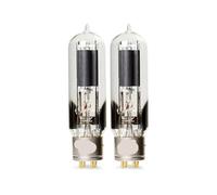 Amplificador de tubo WE845 de 1/2/4 piezas(2 PCS)