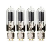 Amplificador de tubo WE845 de 1/2/4 piezas(4 PCS)