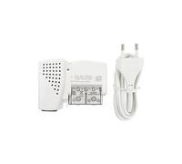 Amplificador de Vivienda 1e/2s Picokom LTE700