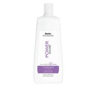 Amplificador de volumen para el cabello Botella económica de 1 litro
