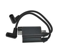 Amplificador del módulo de Encendido para Carrito de Golf para EZGO para EZ-GO para EZ-GO 2003- Módulo de Bobina de Encendido de Voltaje 72866G01 72866-G01 EPIGC104 Módulo de Control de Encendido