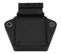 Amplificador del módulo de Encendido para Mitsubishi 2003-2004 para Saab 9-3 Módulo de Control de Encendido Módulo de Control de ionización J5T45171 12787708 Módulo de Control de Encendido