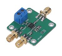 Amplificador Diferencial RF AD8130 de Doble Extremo a un Terminal Eléctrico para Placa de Amplificación