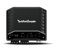 Amplificador Digital Mono-Block ROCKFORD FOSGATE PRIME 1CH R2-250X1