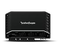 Amplificador Digital Mono-Block ROCKFORD FOSGATE PRIME 1CH R2-750X1