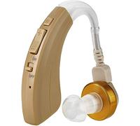 Amplificador digital NewEar ™