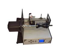 Amplificador, Enrollador De Cable Automático, Amplificador Tubo, Transformador, Panel Visualización En Inglés, Grado 120 W,para el hogar