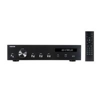 Amplificador Estéreo Bluetooth®/USB/FM