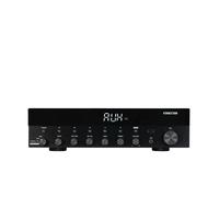 Amplificador estéreo Hi-Fi Fonestar AS-6060 | Sonido de alta fidelidad