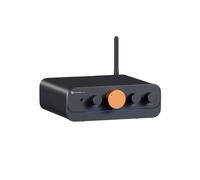 Amplificador Fosi Audio HT4S