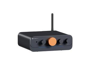 Amplificador Fosi Audio HT4S