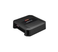 Amplificador Hertz Dieci Mono Clase D 1x590 W