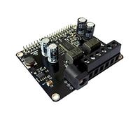 Amplificador HiFiBerry AMP2