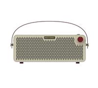 Amplificador Hotone L2090059