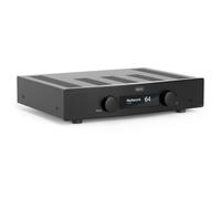 Amplificador integrado Hegel H95