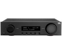 Amplificador JBL MA310