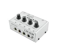 Amplificador LH-031 auriculares