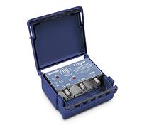 Amplificador Mástil 2e UHF-VHFmix 40dB LTE 5G Engel