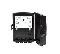Amplificador Mástil 34dB UHF LTE 5G Ikusi SBA-103-C48
