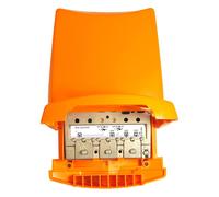 Amplificador mastil 4e uhf c57-uhfmix-vmix-fi