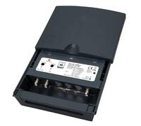 Amplificador MFA 627 mast amp,2 inp,700 MHz- TRIAX 340527