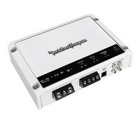 Amplificador Monobloque Digital ROCKFORD FOSGATE PRIME M750-1D