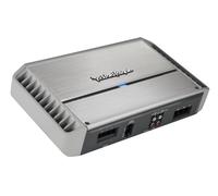 Amplificador Monobloque Digital ROCKFORD FOSGATE PUNCH PM1000X1BD (UE)