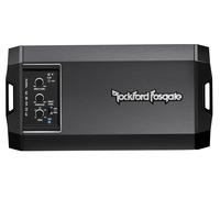 Amplificador Monobloque ROCKFORD FOSGATE POWER T500X1BR