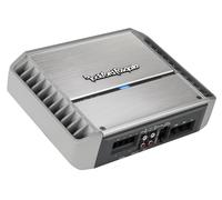 Amplificador Monobloque ROCKFORD FOSGATE PUNCH PM300X1 (UE) 600 W Máx