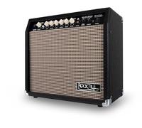 Amplificador para Guitarra Rocktile GA-30 Mark, 2 Canales (Clean/Drive)