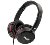 Amplificador para guitarra y Auriculares VOX VGH-ROCK