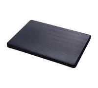 Amplificador para teléfonos móviles - Puerto de pantalla plegable de 12 pulgadas, soporte para proyector portátil, aumento compacto, herramienta de negocio de viaje, dispositivo de visión