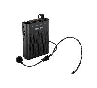 amplificador port.usbmicrosdmp3