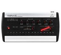 Amplificador POWERPLAY P16-M