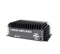 Amplificador Radio CB PNI KL 35, Am-FM, 35W, 12V