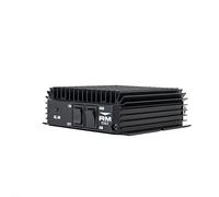 Amplificador Radio CB PNI KL60, Am-FM-SSB, 35W, 12V