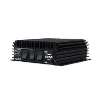 Amplificador Radio CB PNI RX-TX KL203P, Am-FM-SSB, 100W, 12V