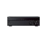 Sony STR-DH590 Receptor AV 5.2 Canales 4K/HDR/Bluetooth