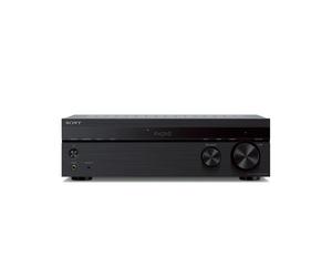 Amplificador Receptor Sony STR-DH190 | Entrada fono y Bluetooth