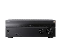 Sony TA-AN1000 Amplificador AV 8K de 7.2 Canales con 360 Sonido Espacial