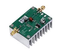 Amplificador RF 433MHz 8W Digital para Control Remoto