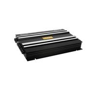 Amplificador RMS para Coche de Potencia Audio 5800 Vatios 4 Canales