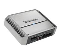 Amplificador Rockford De 2 Canales Fosgate Punch PM300X2 (UE)