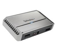 Amplificador Rockford De 2 Canales Fosgate Punch PM500X2 (UE)